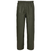 Fort 983 Splashflex Childs Waterproof Trousers - Apparel & Accessories > Clothing WATERPROOF TROUSERS