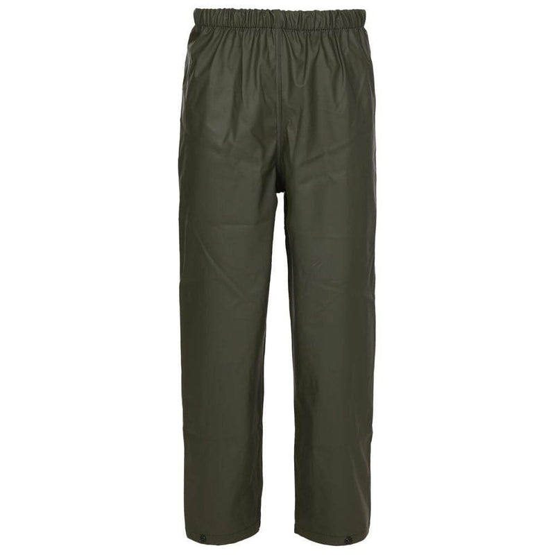 Fort 983 Splashflex Childs Waterproof Trousers - Apparel & Accessories > Clothing WATERPROOF TROUSERS