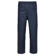 Fort 983 Splashflex Childs Waterproof Trousers - Apparel & Accessories > Clothing WATERPROOF TROUSERS