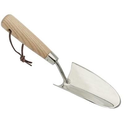 Draper Stainless Steel Trowel
