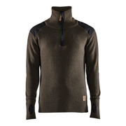 Blaklader 4630 Wool Sweater - SWEATSHIRTS