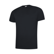 Uneek UC315 Ultra Cool Wicking T-Shirt - PLAIN T-SHIRTS