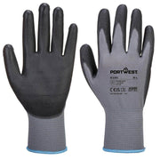 Portwest A120 PU Palm Glove - GENERAL HANDLING GLOVES
