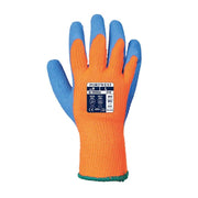 Portwest A145 Cold Grip Glove - COLD PROTECTION GLOVES