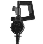 Antelco Vari-Rotor Spray™ 1.5mm Black Base - Home & Garden > Lawn & Garden > Watering & Irrigation Garden watering