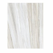 Palissandro Ivory - All Sizes - Tiles