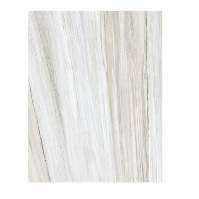 Palissandro Ivory - All Sizes - Tiles