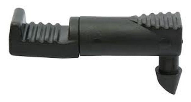 Antelco Midi Drip™ Dripper Emitters 4mm Barb - Home & Garden > Lawn & Garden > Watering & Irrigation Garden watering