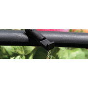 Antelco Midi Drip™ Dripper Emitters 4mm Barb - Home & Garden > Lawn & Garden > Watering & Irrigation Garden watering