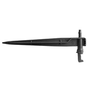 Antelco Midi Drip™ Dripper Emitters On Spike - Home & Garden > Lawn & Garden > Watering & Irrigation Garden watering