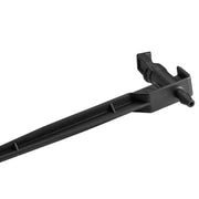 Antelco Midi Drip™ Dripper Emitters On Spike - Home & Garden > Lawn & Garden > Watering & Irrigation Garden watering