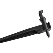 Antelco Midi Drip™ Dripper Emitters On Spike - Home & Garden > Lawn & Garden > Watering & Irrigation Garden watering