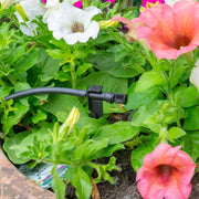 Antelco Midi Drip™ Dripper Emitters On Spike - Home & Garden > Lawn & Garden > Watering & Irrigation Garden watering