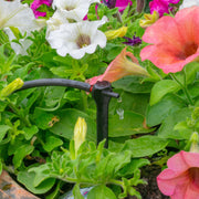 Antelco Asta® Drip 2L/H Pressure Compensating Spike Drippers - Home & Garden > Lawn & Garden > Watering & Irrigation Garden watering