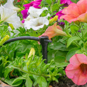 Antelco Asta® Drip 2L/H Pressure Compensating Spike Drippers - Home & Garden > Lawn & Garden > Watering & Irrigation Garden watering