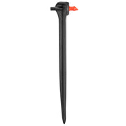 Antelco Asta® Drip 2L/H Pressure Compensating Spike Drippers - Home & Garden > Lawn & Garden > Watering & Irrigation Garden watering