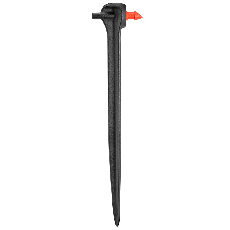 Antelco Asta® Drip 2L/H Pressure Compensating Spike Drippers - Home & Garden > Lawn & Garden > Watering & Irrigation Garden watering