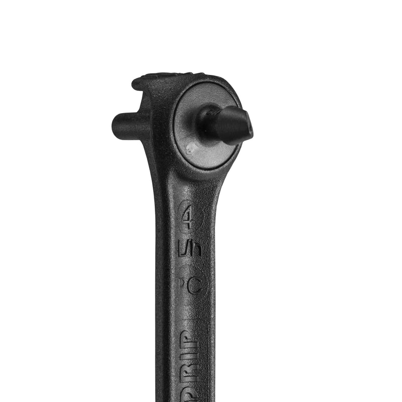 Antelco Asta® Drip 4L/H Pressure Compensating Spike Drippers - Home & Garden > Lawn & Garden > Watering & Irrigation Garden watering