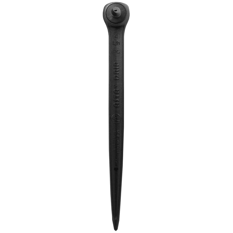 Antelco Asta® Drip 4L/H Pressure Compensating Spike Drippers - Home & Garden > Lawn & Garden > Watering & Irrigation Garden watering