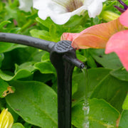 Antelco Asta® Drip 4L/H Pressure Compensating Spike Drippers - Home & Garden > Lawn & Garden > Watering & Irrigation Garden watering