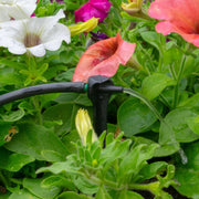 Antelco Asta® Drip 8L/H Pressure Compensating Spike Drippers - Home & Garden > Lawn & Garden > Watering & Irrigation Garden watering