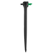 Antelco Asta® Drip 8L/H Pressure Compensating Spike Drippers - Home & Garden > Lawn & Garden > Watering & Irrigation Garden watering