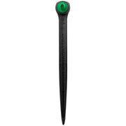 Antelco Asta® Drip 8L/H Pressure Compensating Spike Drippers - Home & Garden > Lawn & Garden > Watering & Irrigation Garden watering