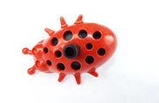 Antelco DripPets™ 4L/H Ladybug Dripper - Home & Garden > Lawn & Garden > Watering & Irrigation Garden watering