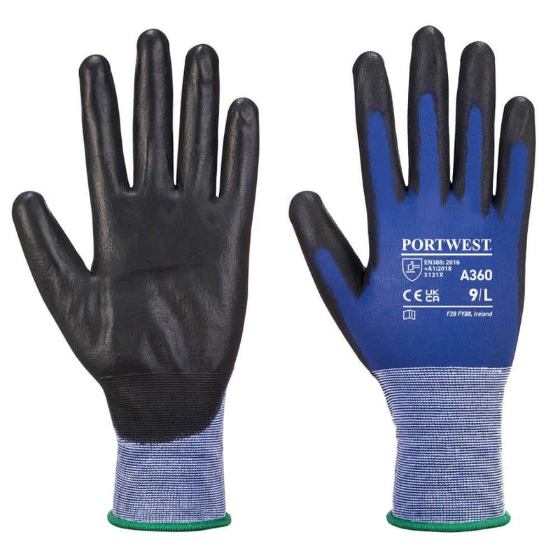 Portwest A360 Senti - Flex Glove -