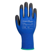 Portwest A360 Senti - Flex Glove -