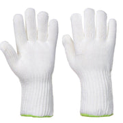 Portwest A590 Heat Resistant Gloves - HEAT PROTECTION GLOVES