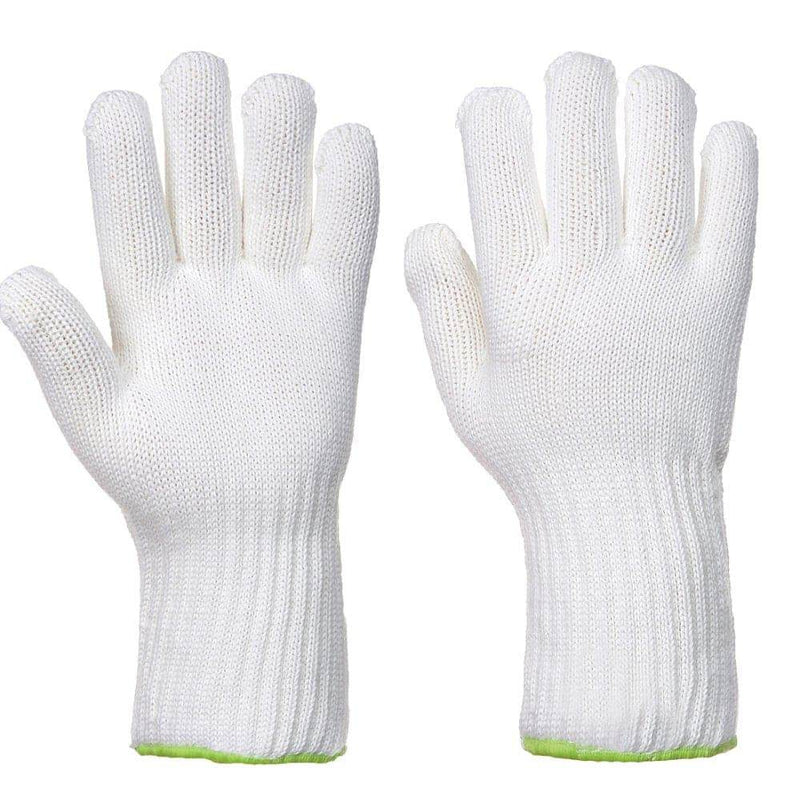 Portwest A590 Heat Resistant Gloves - HEAT PROTECTION GLOVES