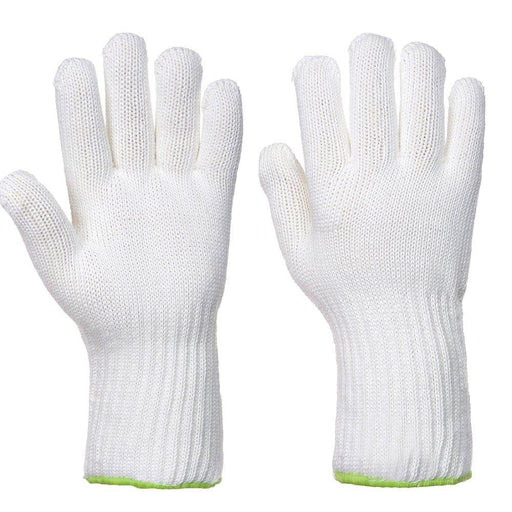 Portwest A590 Heat Resistant Gloves - HEAT PROTECTION GLOVES