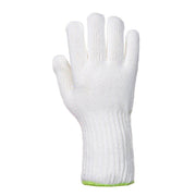 Portwest A590 Heat Resistant Gloves - HEAT PROTECTION GLOVES