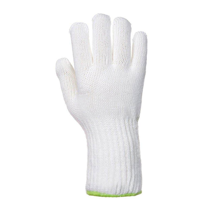 Portwest A590 Heat Resistant Gloves - HEAT PROTECTION GLOVES