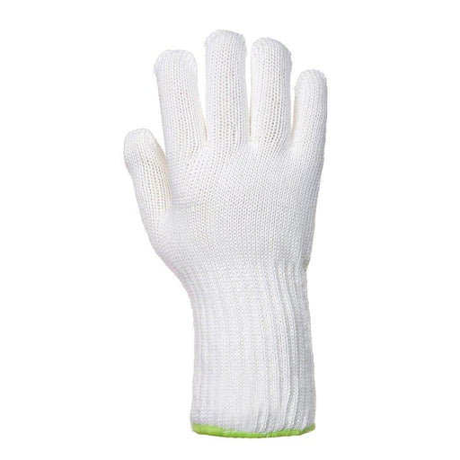 Portwest A590 Heat Resistant Gloves - HEAT PROTECTION GLOVES