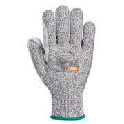 Portwest A630 Razor - Lite Glove - CUT GLOVES