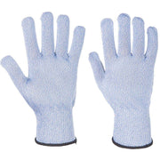 Portwest A655 Sabre Lite Gloves - CUT GLOVES