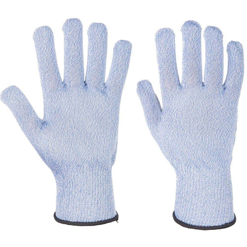 Portwest A655 Sabre Lite Gloves - CUT GLOVES