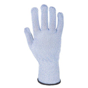 Portwest A655 Sabre Lite Gloves - CUT GLOVES