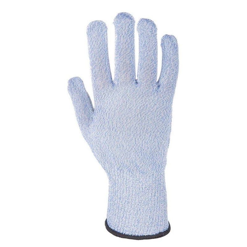 Portwest A655 Sabre Lite Gloves - CUT GLOVES
