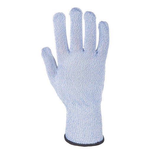 Portwest A655 Sabre Lite Gloves - CUT GLOVES