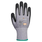 Portwest A665 VHR Advanced Cut Gloves - CUT GLOVES