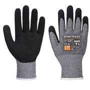 Portwest A665 VHR Advanced Cut Gloves - CUT GLOVES