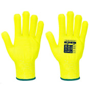 Portwest A688 Pro Cut Liner Gloves - GLOVE LINER
