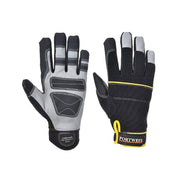 Portwest A710 Tradesman High Performance Gloves - PERFORMANCE GLOVES