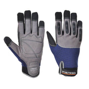 Portwest A720 High Performance Gloves - PERFORMANCE GLOVES