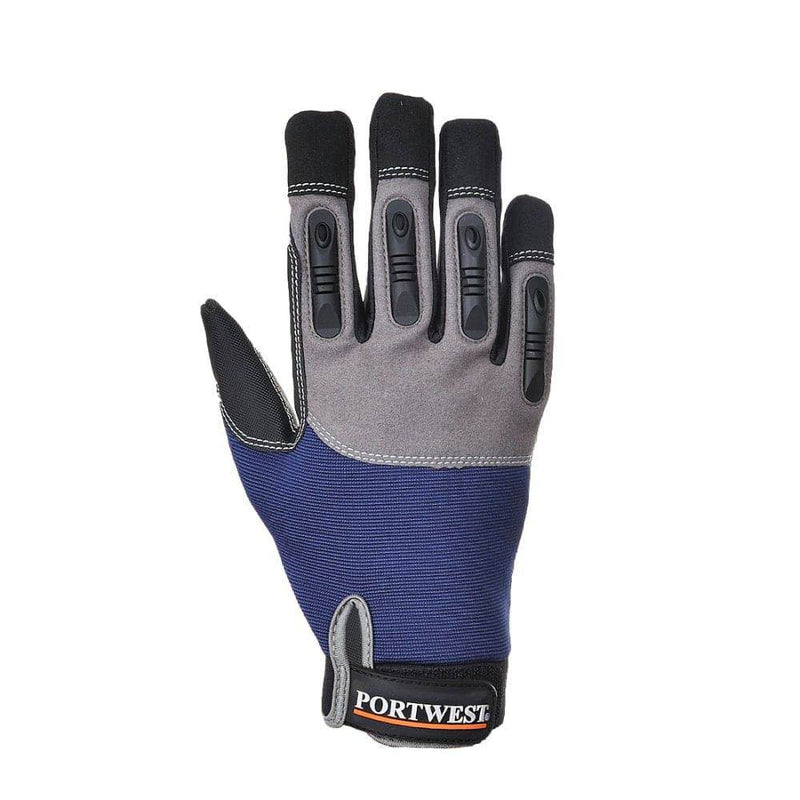 Portwest A720 High Performance Gloves - PERFORMANCE GLOVES
