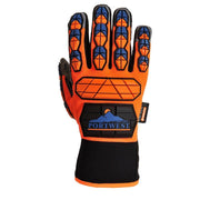 Portwest A726 Aqua-Seal Pro Gloves - LIQUID PROTECTION GLOVES