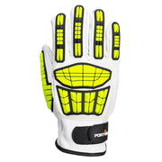 Portwest A745 Impact Pro Cut Gloves - IMPACT GLOVES